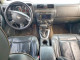 Hummer H3 2008 — Copart