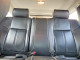Hummer H3 2008 — Copart
