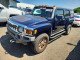 Hummer H3 2007 — Copart