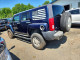 Hummer H3 2007 — Copart