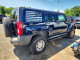 Hummer H3 2007 — Copart