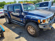 Hummer H3 2007 — Copart