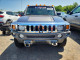 Hummer H3 2007 — Copart