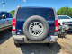 Hummer H3 2007 — Copart