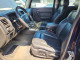 Hummer H3 2007 — Copart