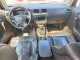 Hummer H3 2007 — Copart