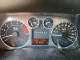 Hummer H3 2007 — Copart