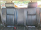 Hummer H3 2007 — Copart