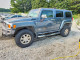 Hummer H3 2006 — Copart