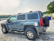 Hummer H3 2006 — Copart