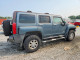Hummer H3 2006 — Copart