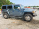Hummer H3 2006 — Copart