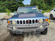 Hummer H3 2006 — Copart