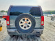 Hummer H3 2006 — Copart