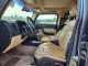 Hummer H3 2006 — Copart