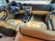 Hummer H3 2006 — Copart