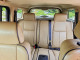 Hummer H3 2006 — Copart