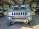 Hummer H3 2007 — Copart