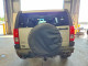 Hummer H3 2007 — Copart