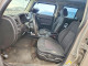 Hummer H3 2007 — Copart