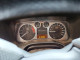 Hummer H3 2007 — Copart