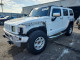 Hummer H3 2006 — Copart