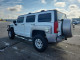 Hummer H3 2006 — Copart