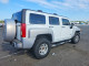 Hummer H3 2006 — Copart