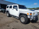 Hummer H3 2006 — Copart