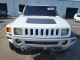 Hummer H3 2006 — Copart