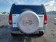 Hummer H3 2006 — Copart