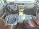 Hummer H3 2006 — Copart