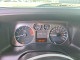 Hummer H3 2006 — Copart