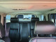 Hummer H3 2006 — Copart