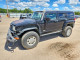 Hummer H3 2008 — Copart