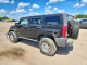 Hummer H3 2008 — Copart