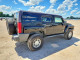 Hummer H3 2008 — Copart