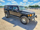 Hummer H3 2008 — Copart