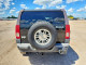 Hummer H3 2008 — Copart