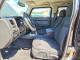 Hummer H3 2008 — Copart