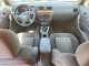 Hummer H3 2008 — Copart