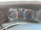 Hummer H3 2008 — Copart