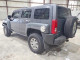 Hummer H3 2008 — Copart