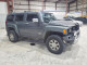 Hummer H3 2008 — Copart