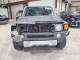 Hummer H3 2008 — Copart