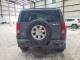 Hummer H3 2008 — Copart