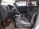 Hummer H3 2008 — Copart