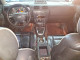 Hummer H3 2008 — Copart