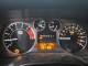 Hummer H3 2008 — Copart