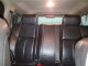 Hummer H3 2008 — Copart